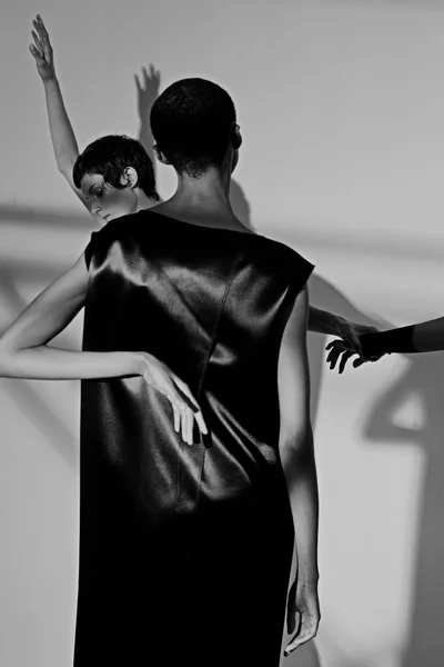 Look 3